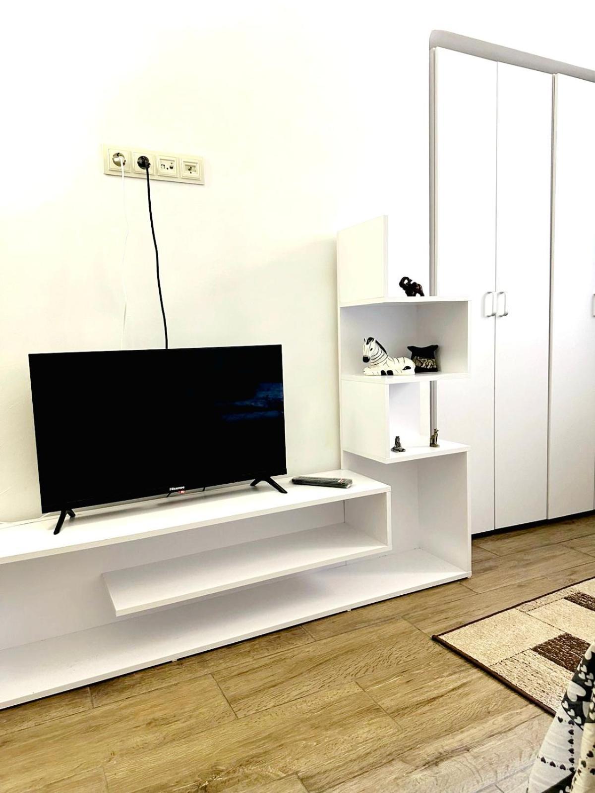 Личаківська 4 Apartman Lviv Kültér fotó