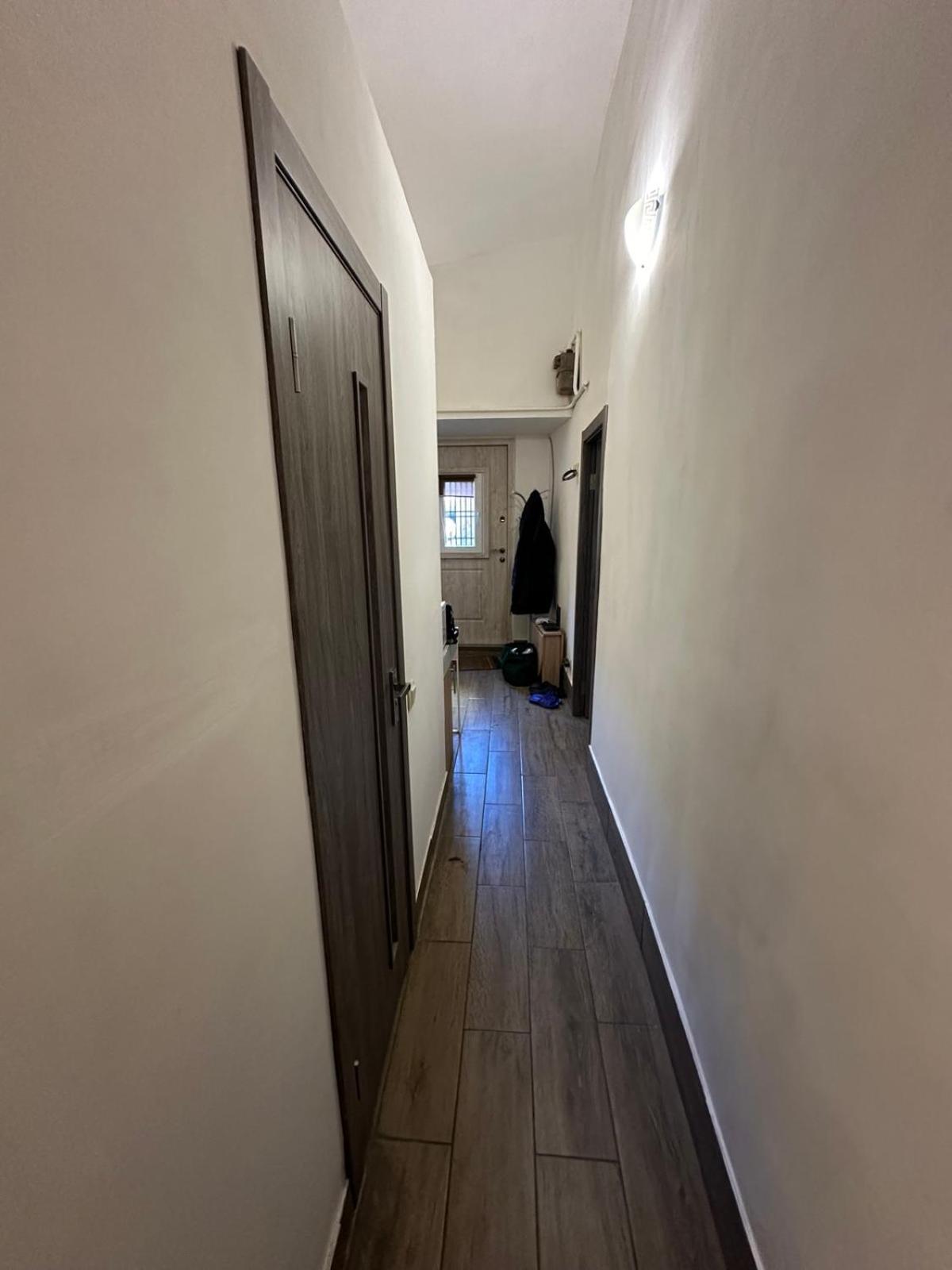 Личаківська 4 Apartman Lviv Kültér fotó