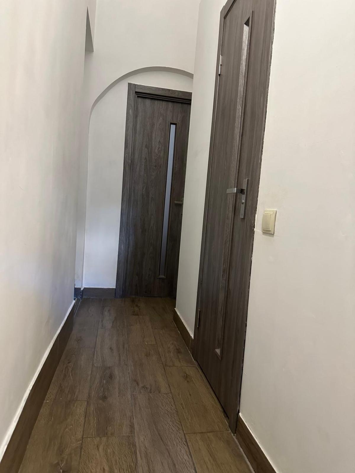 Личаківська 4 Apartman Lviv Kültér fotó